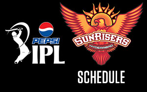 IPL 2015